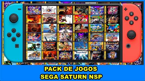 jogos de nsp - jogos nsp yuzu